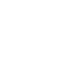 github icon