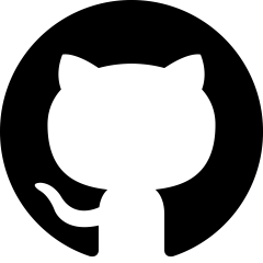 github logo